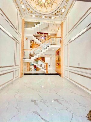 Rent the New House 100% area 250 meters 1 .1 .1 .3rd floor bedroom 5 floor floor floor floor