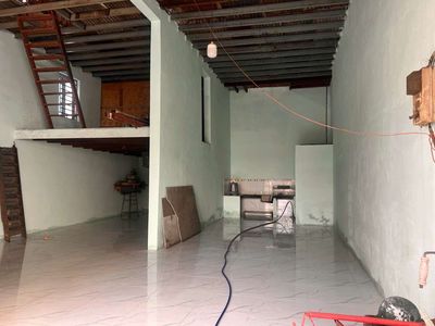 10.5 million_8 x 12 m_ttt m of using 260 m/1 floor of a single floor with a complete scale of the container Bình Long
