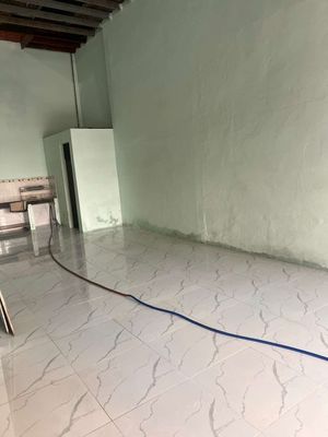 10.5 million_8 x 12 m_ttt m of using 260 m/1 floor of a single floor with a complete scale of the container Bình Long