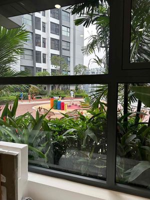Rent the Diamond Coladon City apartment quickly. Tân Phú, 92 meters, 2 bedrooms.