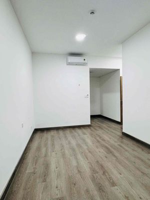Rent the Diamond Coladon City apartment quickly. Tân Phú, 92 meters, 2 bedrooms.