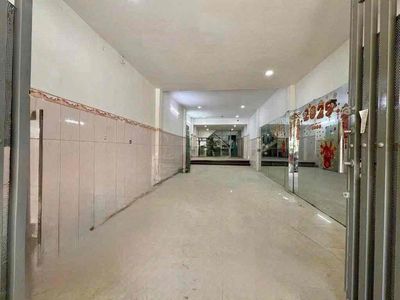Rent a Zoqz0K 12 Gò Vấp district