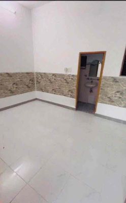 Rent a Zoqz0K 12 Gò Vấp district