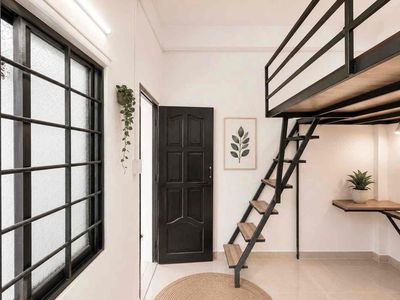 Rent new rooms high-priced from 2 million9 -- walking through, 7 P over vhu.