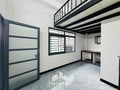 Rent the underprivileged Office in Central Light Park.