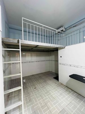 home room (Quang Trung GVop)