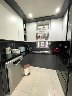 Richstar Tân Phú Home Line - Full interior- 1.2 bedroom 3 bedroom 60 from 9-17 million
