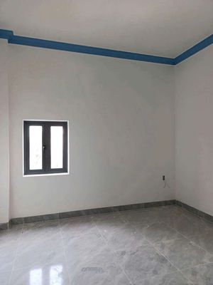 renting a Hiệp Thành house