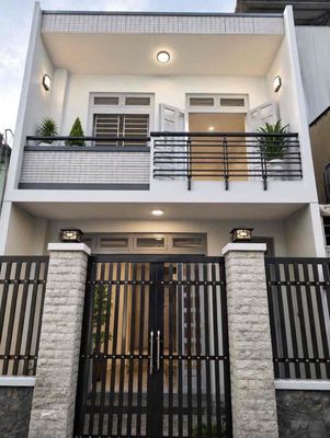 Hxt Rent for the Gò Vấp Business Business for 12 million