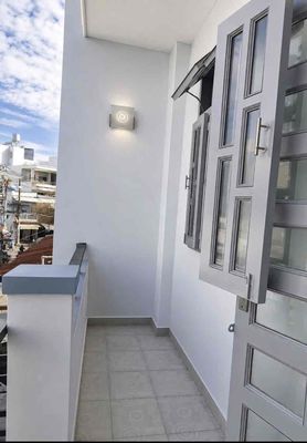 Hxt Rent for the Gò Vấp Business Business for 12 million