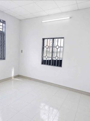 Hxt Rent for the Gò Vấp Business Business for 12 million
