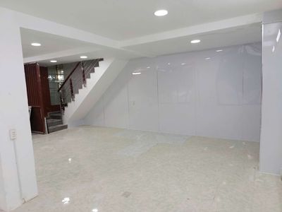 Rent 8 x 8 M 1 , 2-story ground-based apartment.