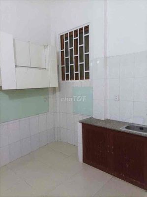 Rent a suite high over the new head of Nguyễn Kiệm for 3.5 millionu