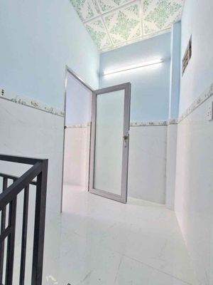 Rent a fridge 500,000 Ankyung District 12