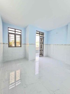 Rent a fridge 500,000 Ankyung District 12