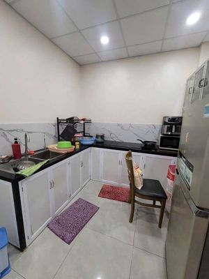 Rent 4 X15 M 2 bedroom 2 Y-shaped bathrooms right on the esc. Tân Phú