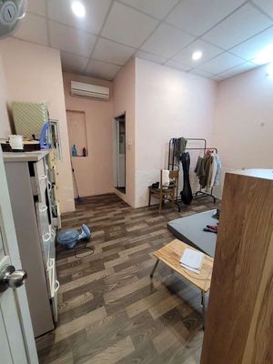 Rent 4 X15 M 2 bedroom 2 Y-shaped bathrooms right on the esc. Tân Phú