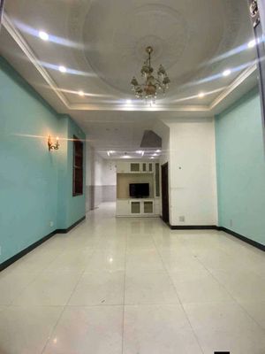 Rent 4th floor street, Wing Chun, Shire 7th.