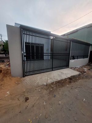 Rent house at Vĩnh Lộc