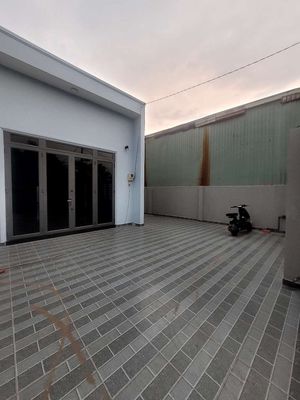Rent house at Vĩnh Lộc