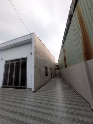 Rent house at Vĩnh Lộc