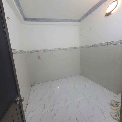Rent the original house - 390/18/ Phan Huy Ích, 1894 12 Gò Vấp positions