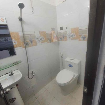 Rent the original house - 390/18/ Phan Huy Ích, 1894 12 Gò Vấp positions