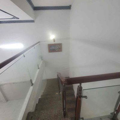 Rent the original house - 390/18/ Phan Huy Ích, 1894 12 Gò Vấp positions