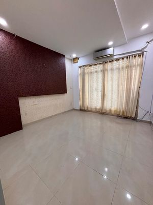 Renting homes, alleys, 3 x x/Sư Vạn Hạnh, 4 bedrooms, 4 floors, 174 12, District 10