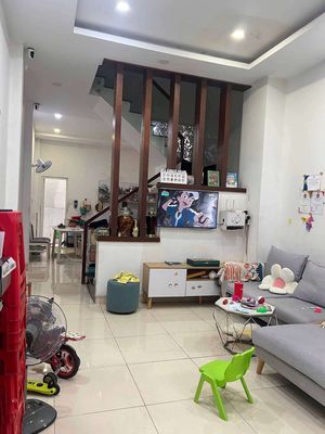 Renting Ql 1 A, P. Đông Hưng Thuận, District 12.