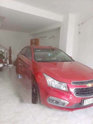 Rent a three-story Tân Thới Nhất-2, District 12.