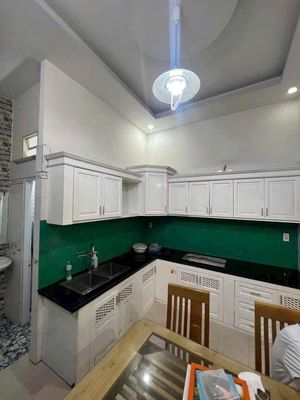 Rent the original 350/Medic Street building.