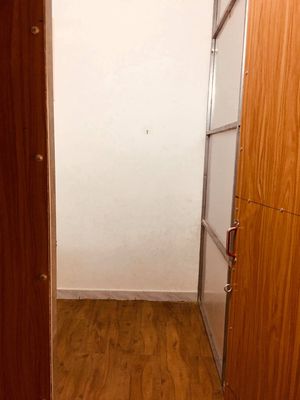 Xuân Hồng private mini room, Tân Bình