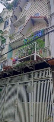 Rent 5 x 14 meters, 2 floors, City City City, 6 meters, tch, District 12