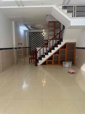 Rent 5 x 14 meters, 2 floors, City City City, 6 meters, tch, District 12