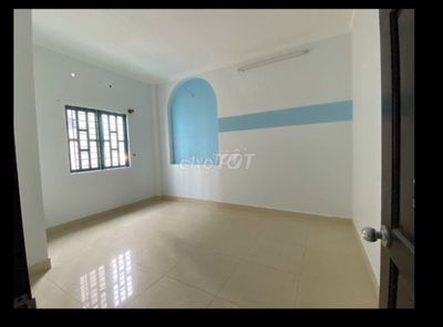 Rent house 6.5 x 20 meters.3 floors Lương Trúc Đàm.gea:38 million