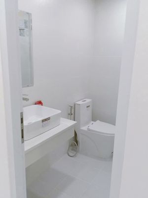 Rent house 6.5 x 20 meters.3 floors Lương Trúc Đàm.gea:38 million
