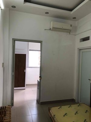 Housekeeping, balcony, kitchen cup, high guard furniture