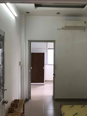 Housekeeping, balcony, kitchen cup, high guard furniture