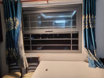 HUD Building apartment apartment - 75 M2 (2mitt bathroom 2)