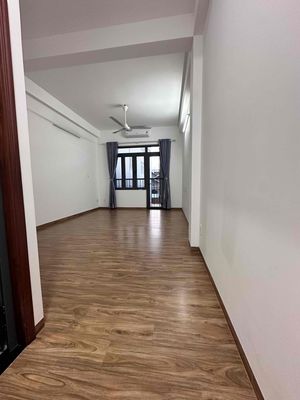 To the high-end boarding room. Redfern Six. Gò Vấp