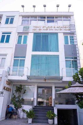 Rent the building 130 – Nguyễn Hoàng, rich, Thủ Đức