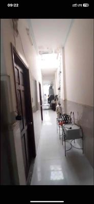 C4, 4.2 x 20 meters, 2 bedrooms, 4 meters, Bridge Market, nvq, shit, District 12