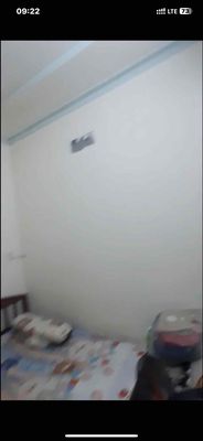C4, 4.2 x 20 meters, 2 bedrooms, 4 meters, Bridge Market, nvq, shit, District 12