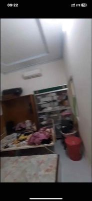 C4, 4.2 x 20 meters, 2 bedrooms, 4 meters, Bridge Market, nvq, shit, District 12