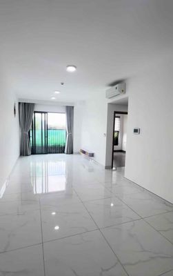Let's quickly rent out the Diamond Alnata, 92 m2 bedroom 2 new toilets.