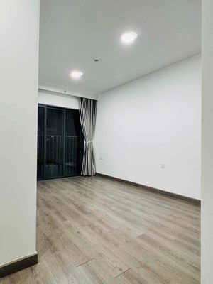 Let's quickly rent out the Diamond Alnata, 92 m2 bedroom 2 new toilets.