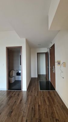 Rent MP345 Mizuki Park, 3 bedrooms, 2 toilets, curtains. For 11 million.