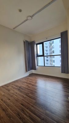 Rent MP345 Mizuki Park, 3 bedrooms, 2 toilets, curtains. For 11 million.