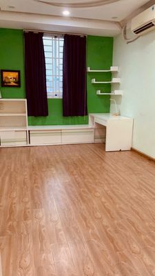 Rent the Belleza apartment 2 bedroom 2 80 meters 2 and Full interior, 9 and a half million rent